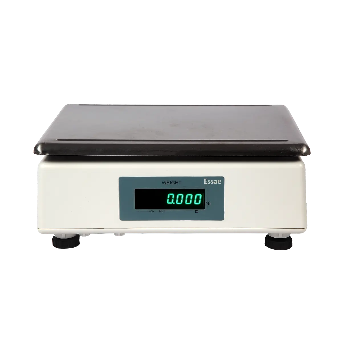 DX-852 Digital weight machine - Image 4
